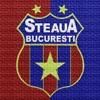 Avatare - petrica - Avatare