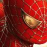 sunt spider man :nod:  :zzz:  :d  :)  =)   colectie vacanta mare - garcea