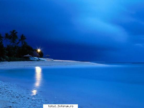 Natura - ReDeYe008 - Wallpapere