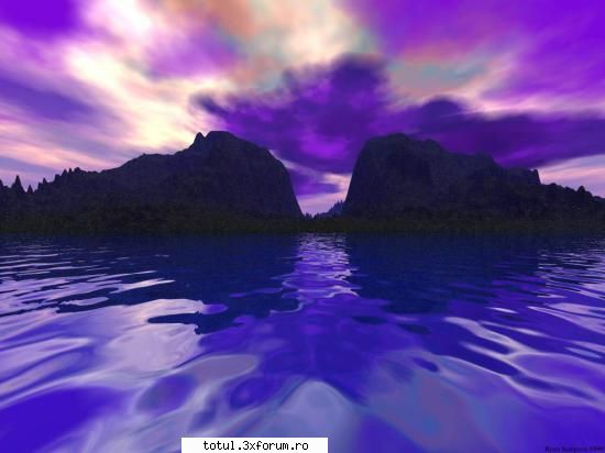 Natura - ReDeYe008 - Wallpapere