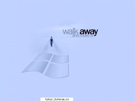 Xp - ReDeYe008 - Wallpapere