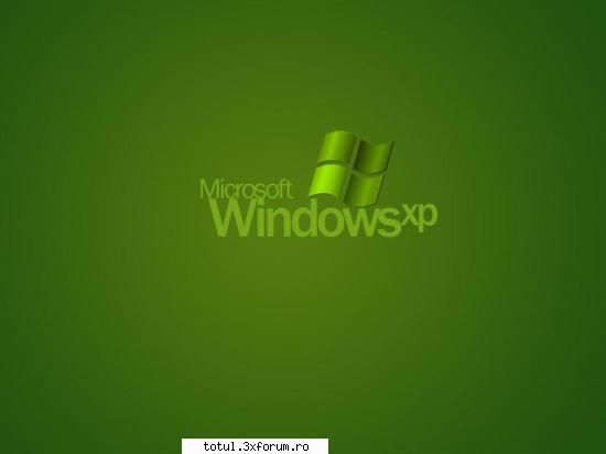 Xp - ReDeYe008 - Wallpapere